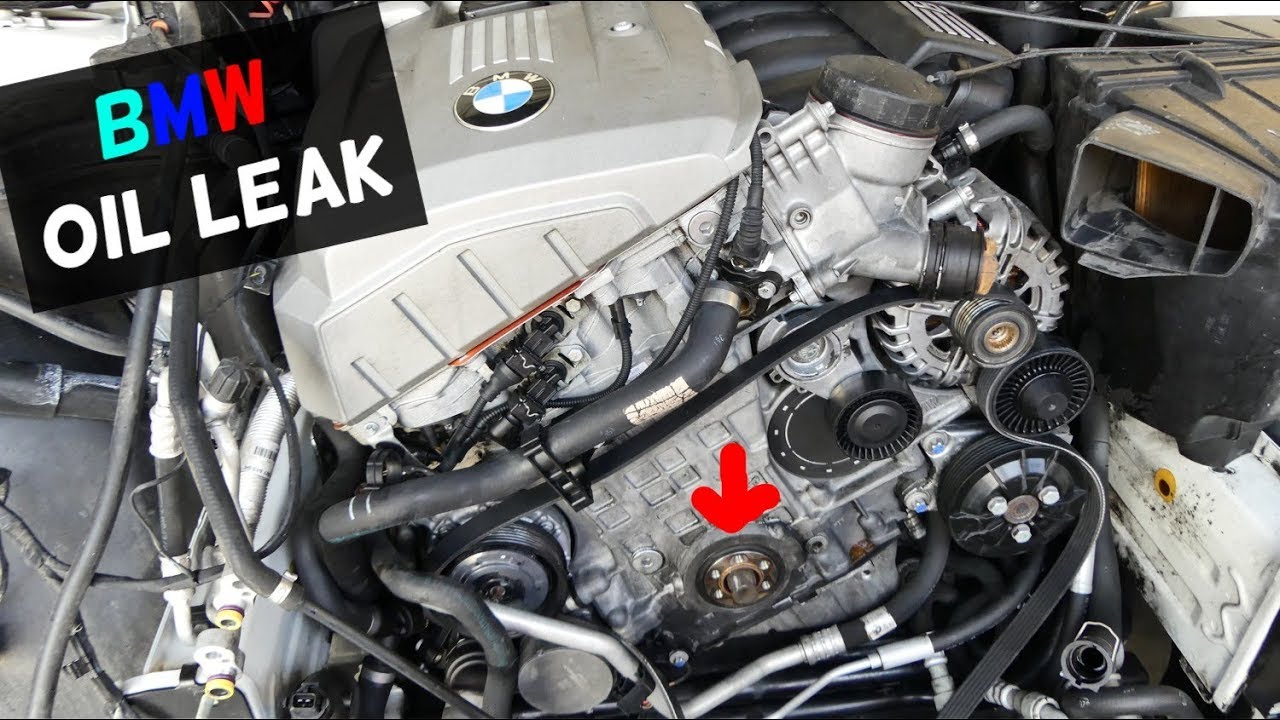 See U0859 in engine